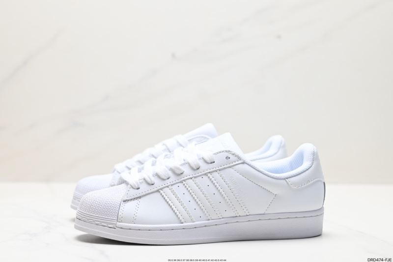 Adidas Superstar Shoes